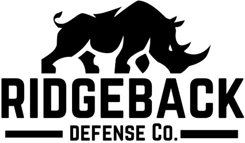 Manufacturer Logo
