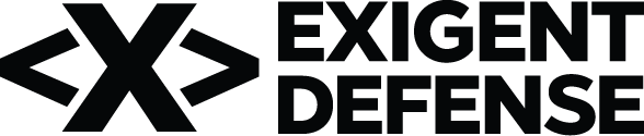Manufacturer Logo