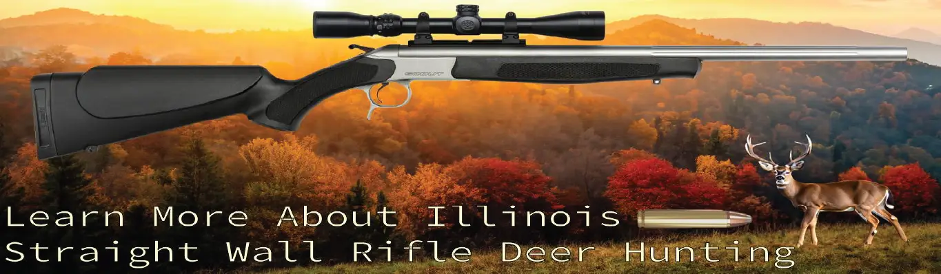 Fierce Monkey Tactical - Main Banner