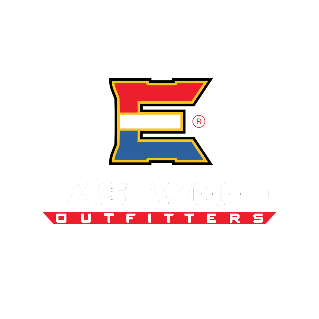 eo logo tp w