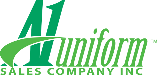 A1 Uniform Sales Co Inc