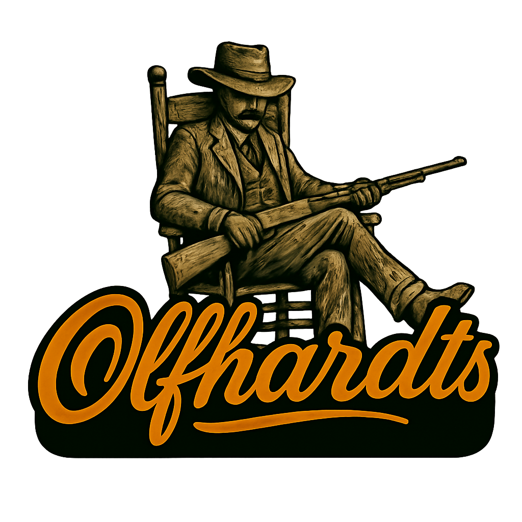 logo2