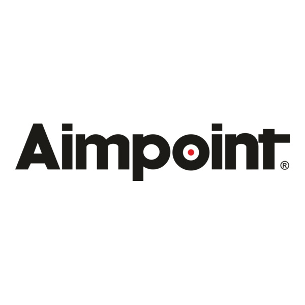 aimpoint