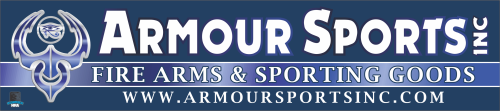 Armour Sports, Inc