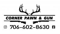 CP LOGO.png