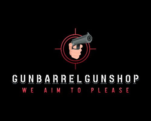 image full 2192761 a9d710866ce3db1a2757a9b51a7ab238