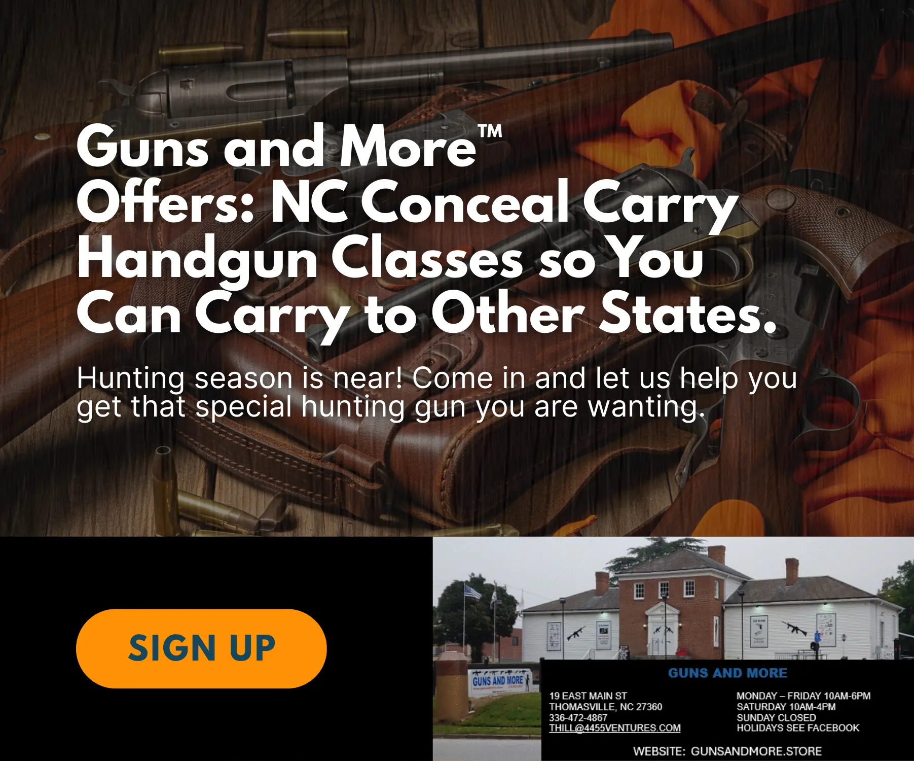 GUNS_AND_MORE_BANNER