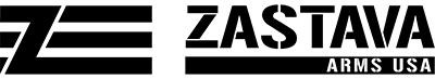 Manufacturer Logo