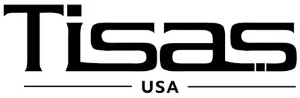 Manufacturer Logo