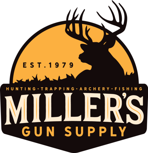Miller