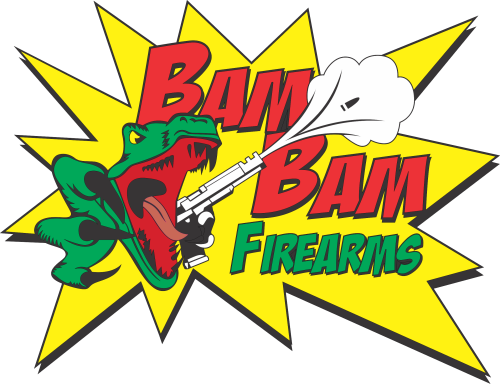 Bam Bam Firearms