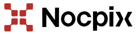 Logo Image
