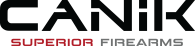 Manufacturer Logo