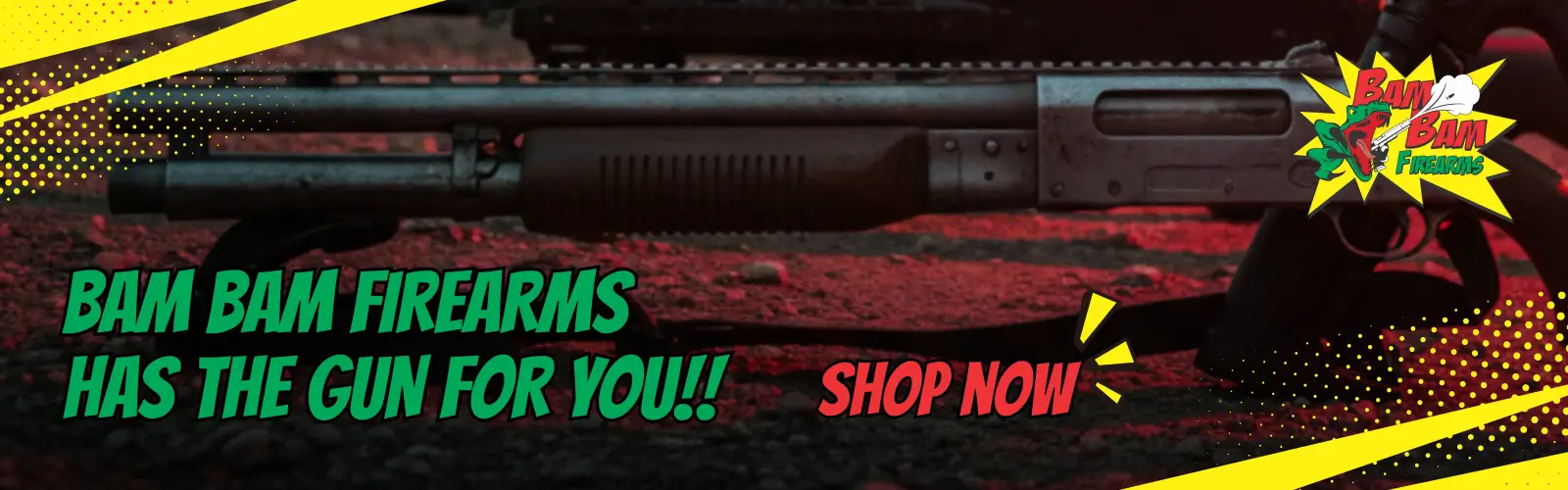 BAM_BAM_FIREARMS_BANNER