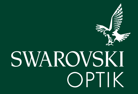 Manufacturer Logo