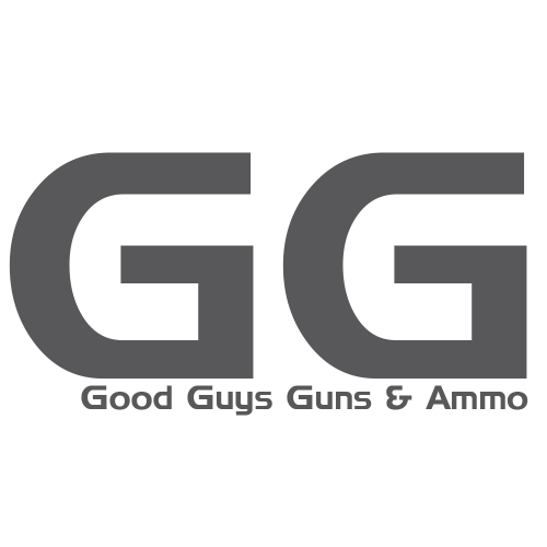 GG_Logo_Full.png