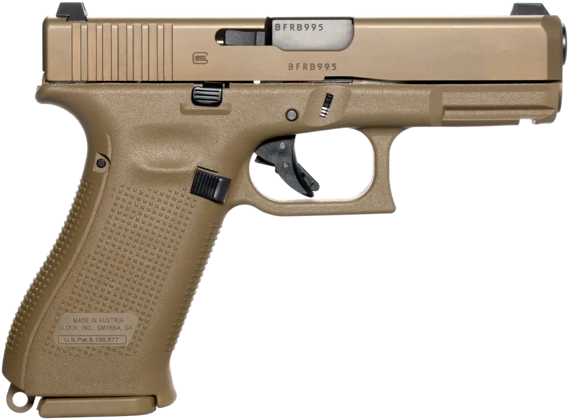 g19x
