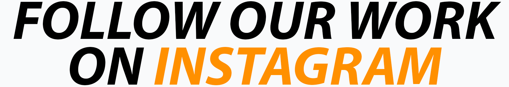 Converted Base 64 Image