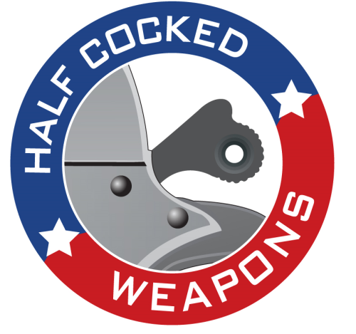 HCW Logo (2021_03_01 17_30_50 UTC).png