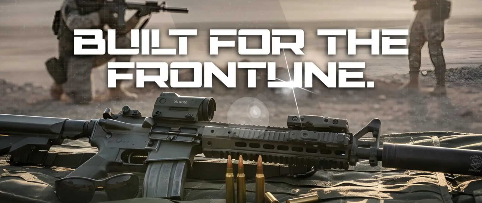 Main Banner Slider 2 Copy