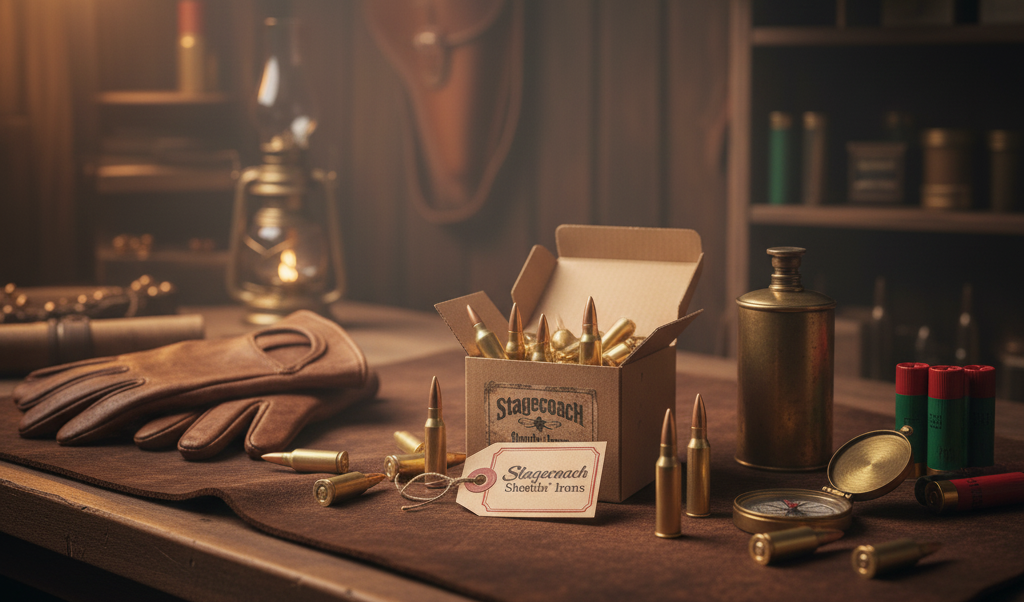 4 - Front Page Banner Background