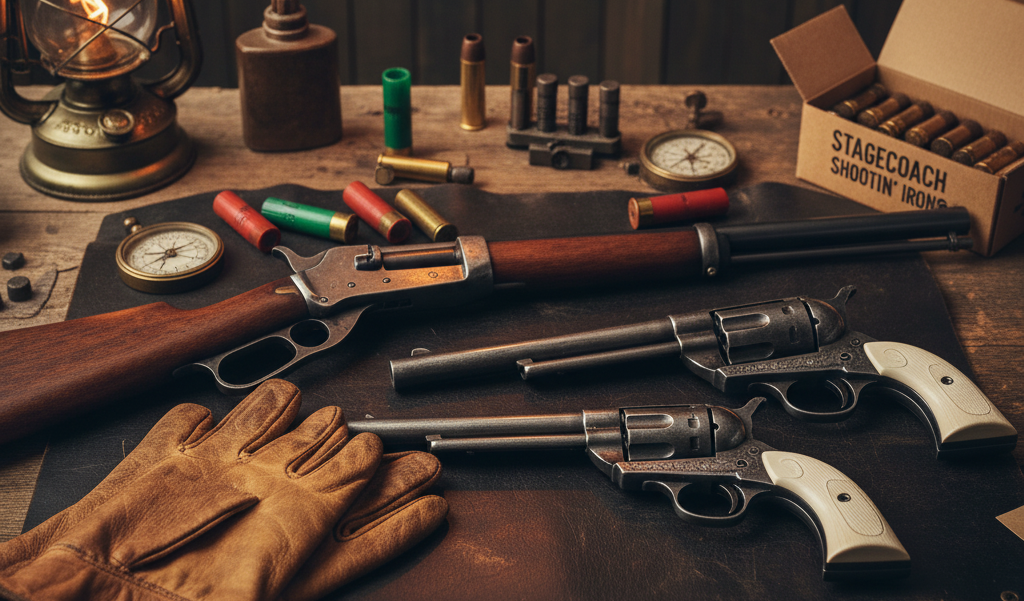 1 - Front Page Banner Background