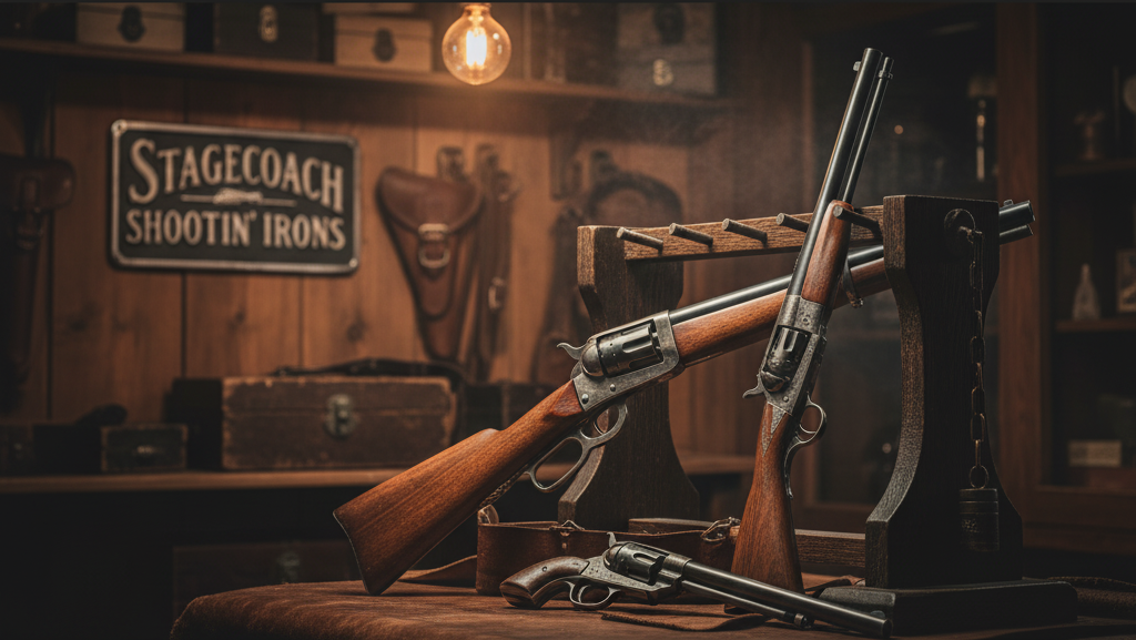 0 - Front Page Banner Background