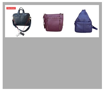 Best Bags Black Friday Sale