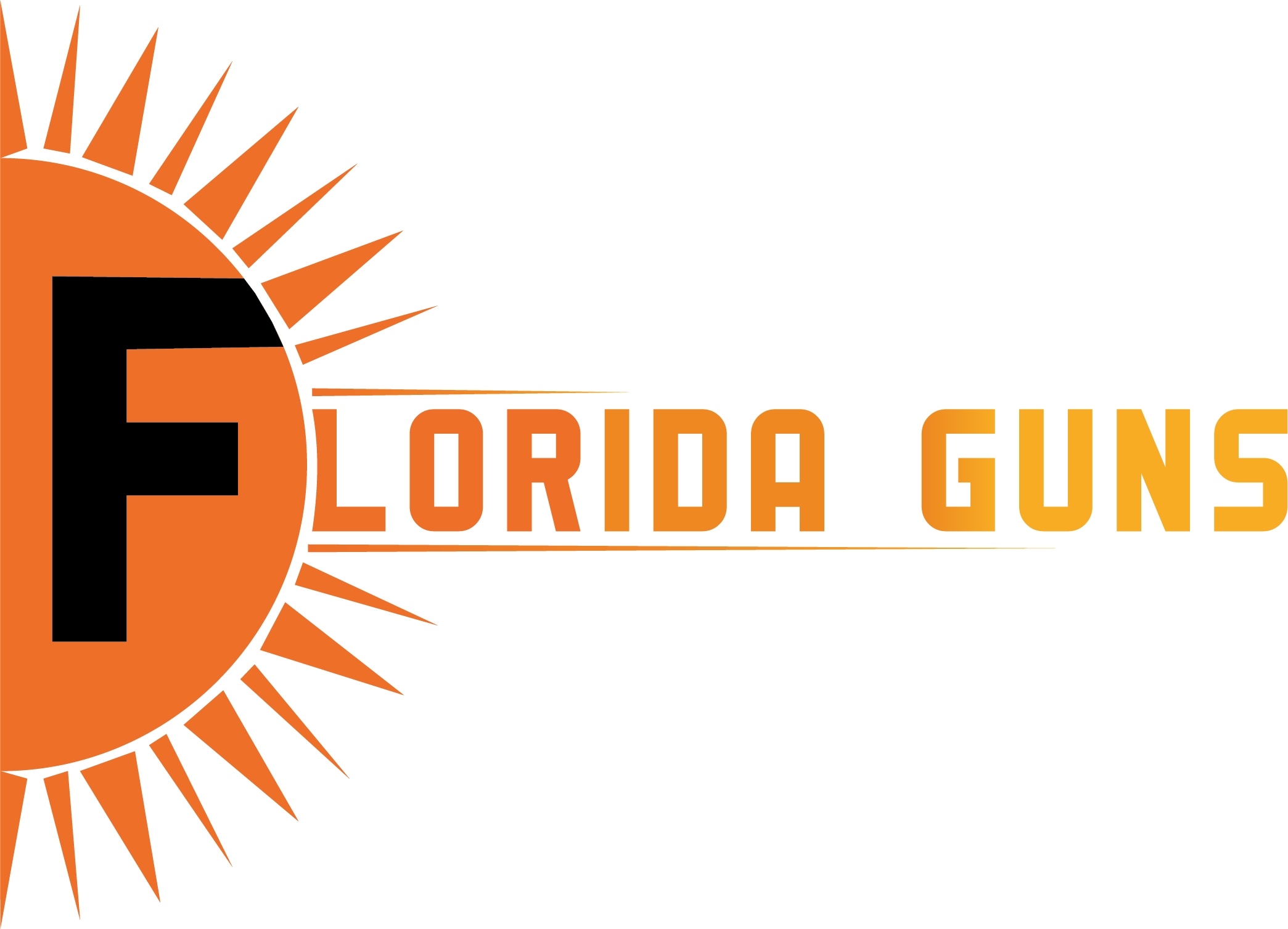 Florida Guns - Shooting range in West Palm Beach