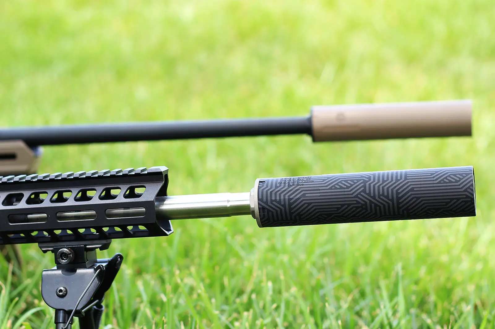 IMG 9252 Mobile Banner copy