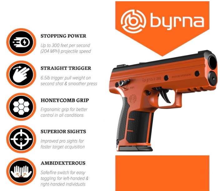 Best Guns Mini-Banner Right