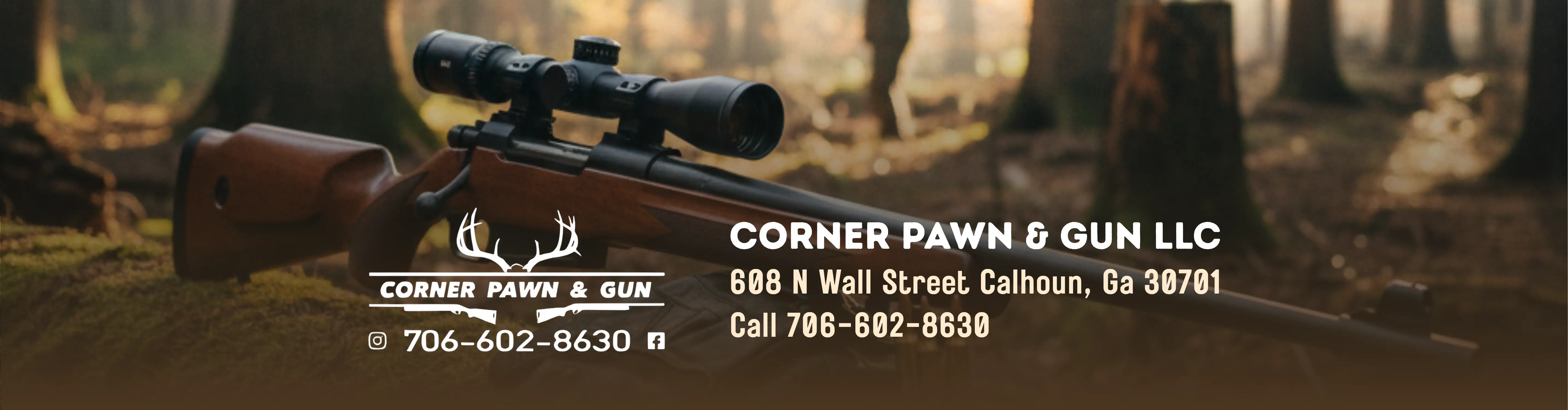 CORNER_PAWN_GUN_BANNER