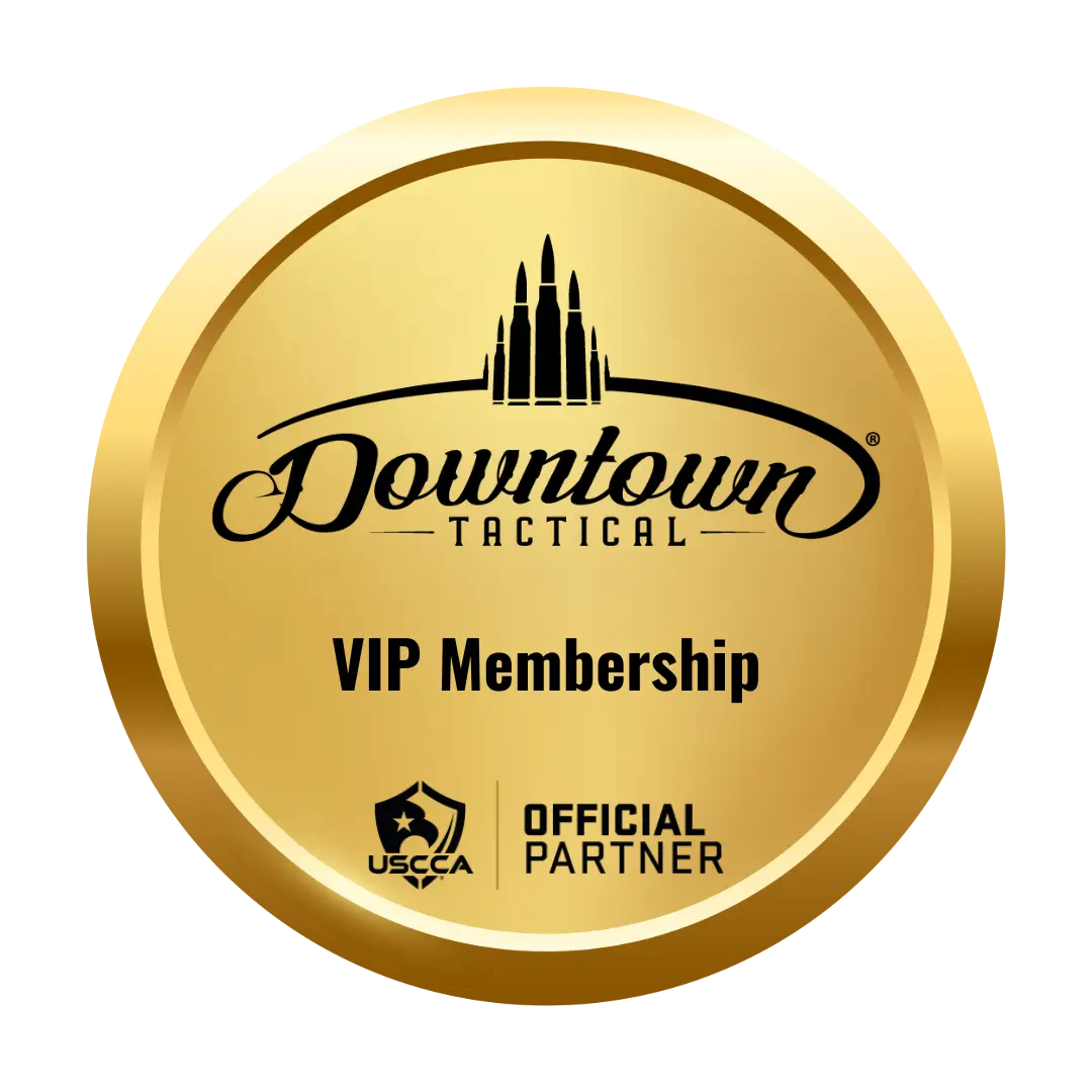 VIP