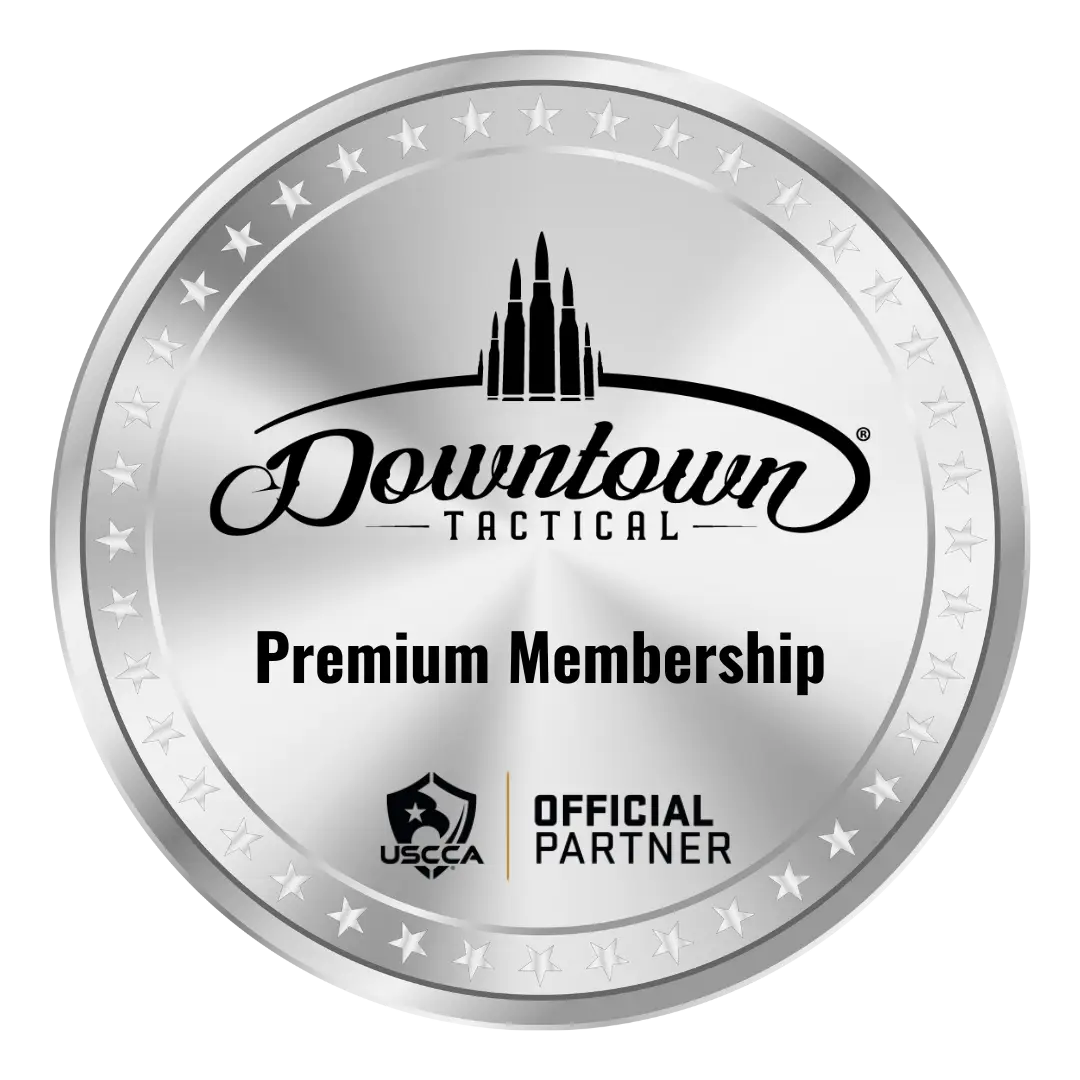 PREMIUM