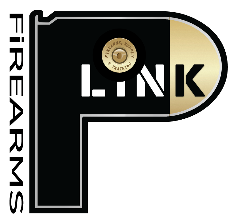 Urbanized Assault - Firearms Used