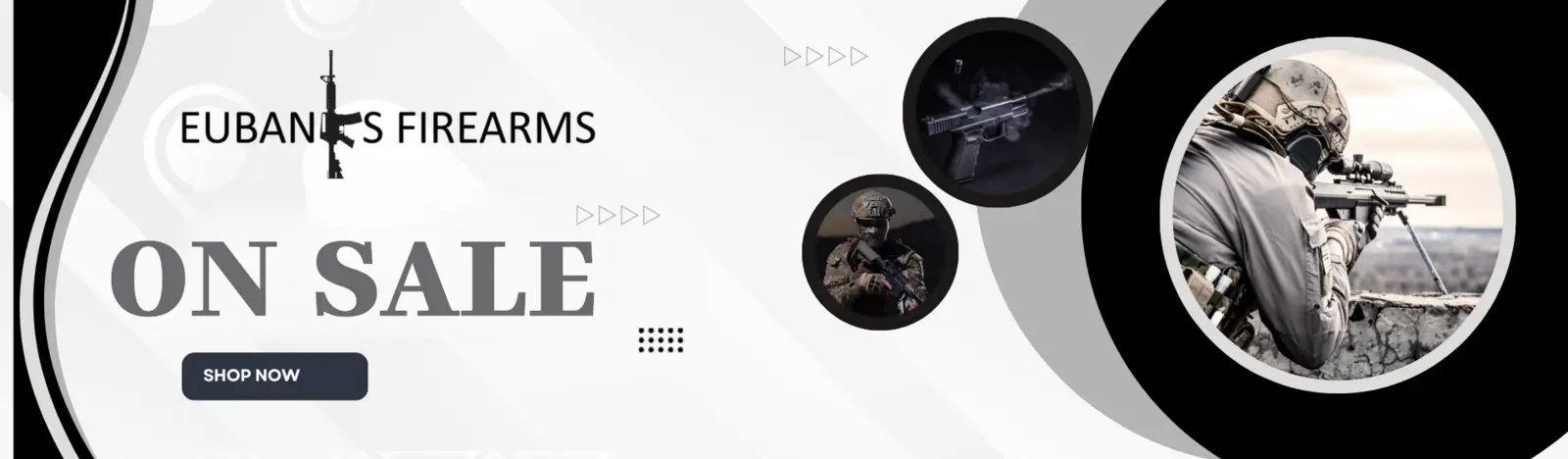 eubanks banner 2