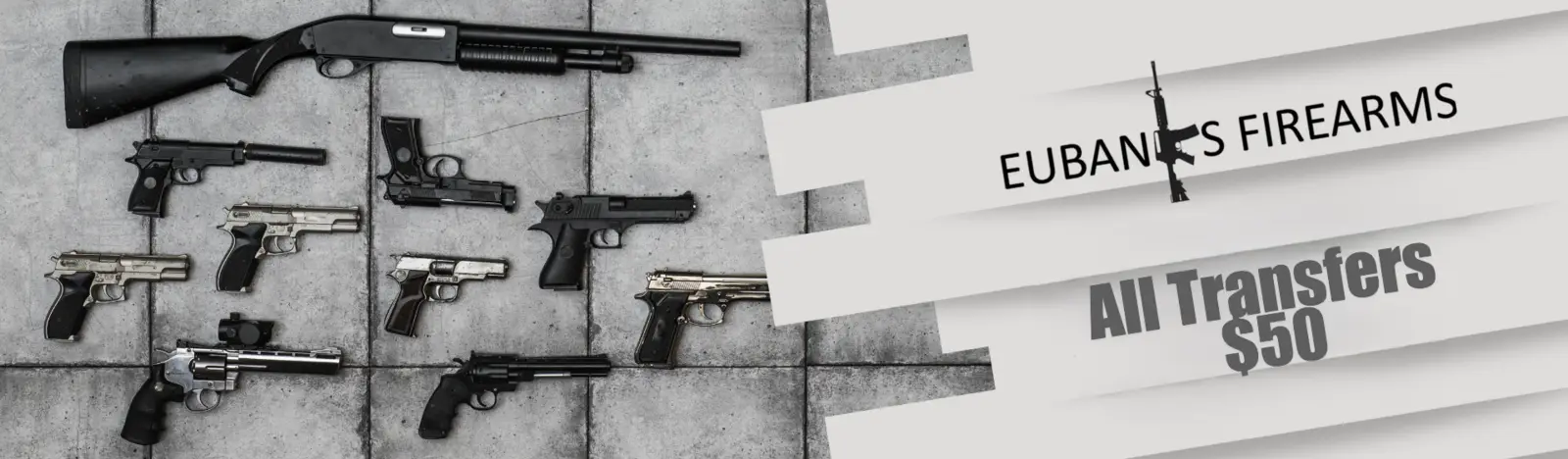 eubanks banner 3