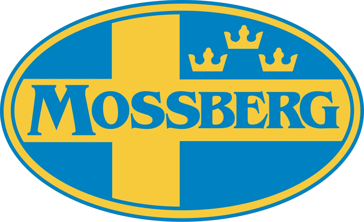 Manufacturer Logo
