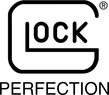Ammozone top Brands - Glock