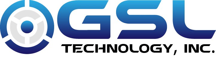 Manufacturer Logo