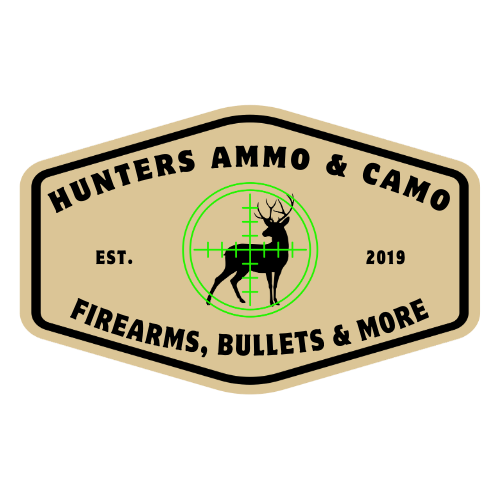Header Logo
