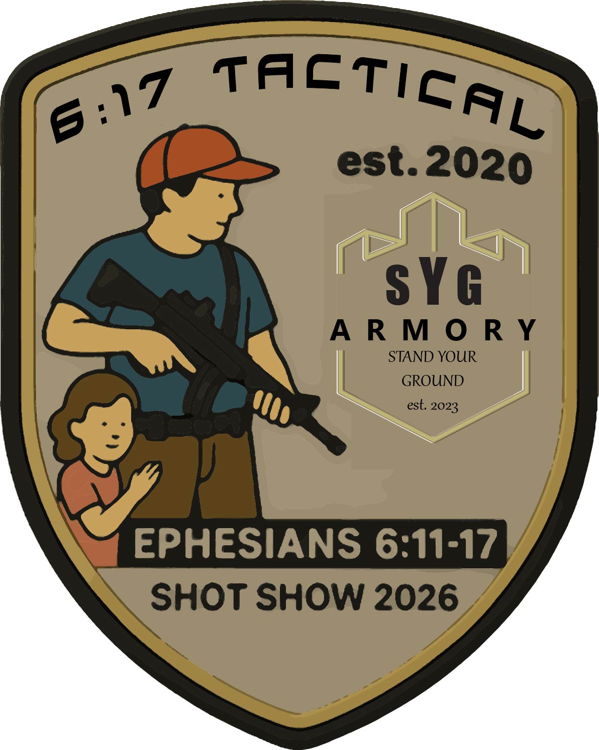 shot26patch