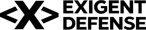 Manufacturer Logo