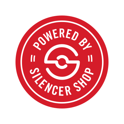 Silencer Shop