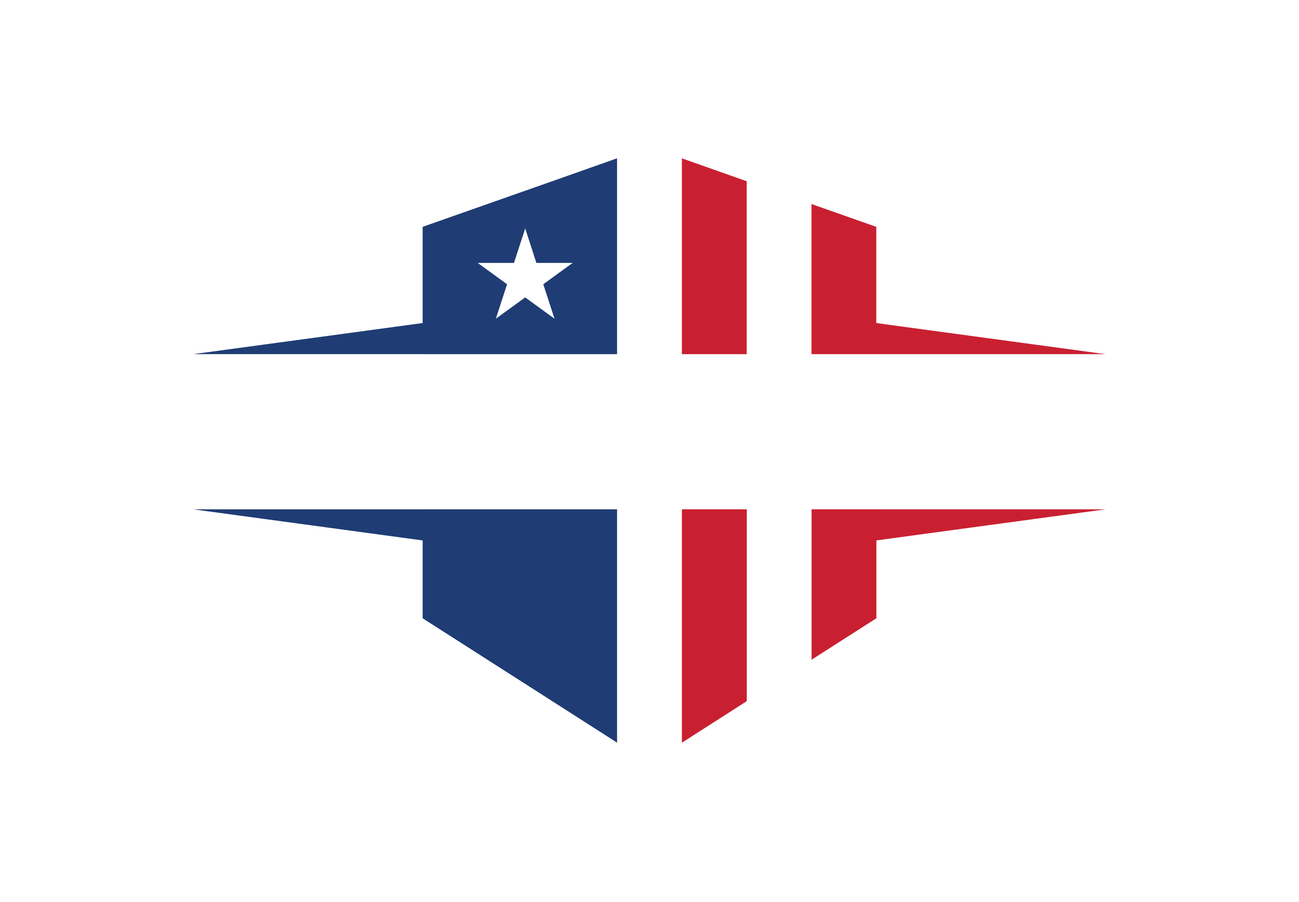 all_american_armory_header_logo_white