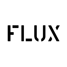 Manufacturer Logo