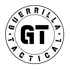 Manufacturer Logo