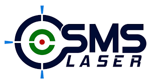 Manufacturer Logo