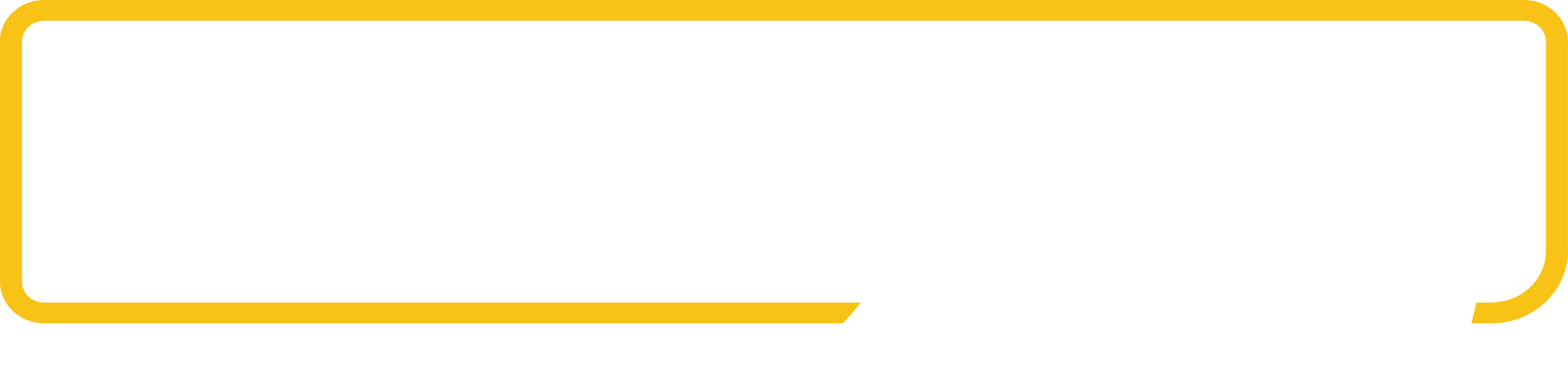 Manufacturer Logo