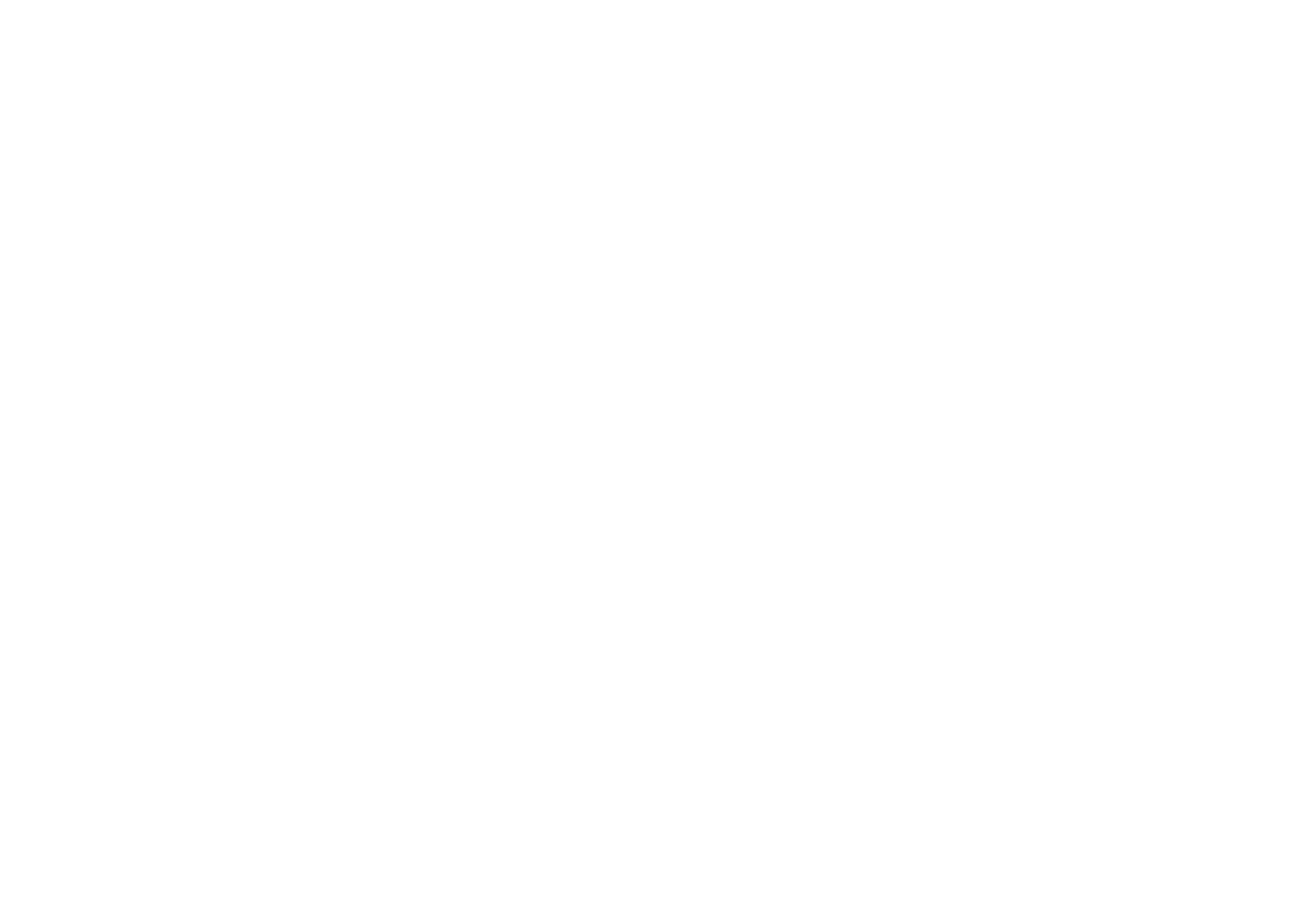 Manufacturer Logo